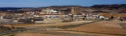 Bordalba