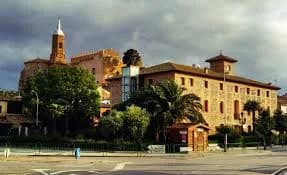 Calatorao