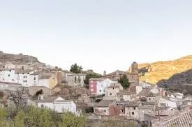 Calcena