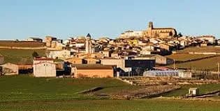 Campillo