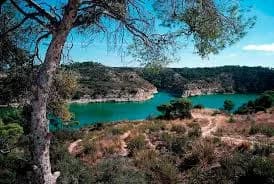 Caspe