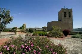Castiliscar