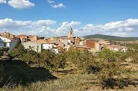 Clares De Ribota