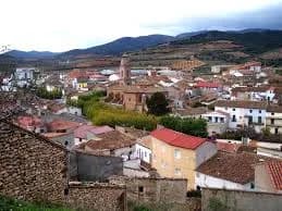 Cosuenda