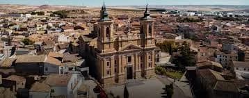 Épila