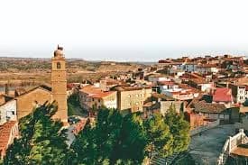 Escatrón