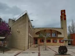 Figueruelas
