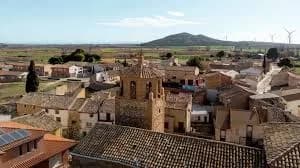 Fréscano