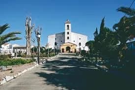 Gelsa