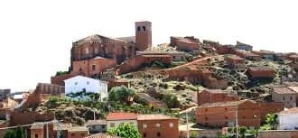 Ibdes