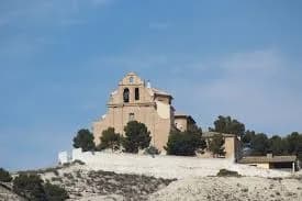 La Almolda