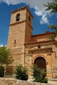 Las Cuerlas