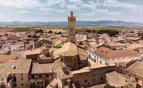 Longares