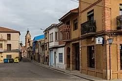 Luceni