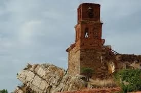 Luesma
