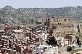 Maella