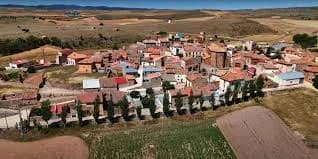 Malanquilla