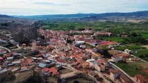 Maluenda