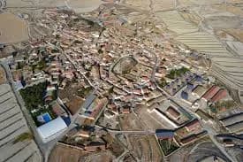 Monegrillo