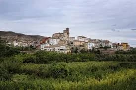Montón