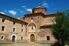 Murero