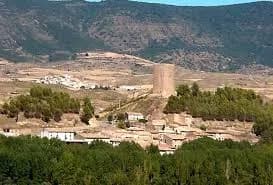 Navardún