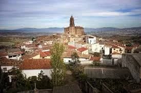 Olvés