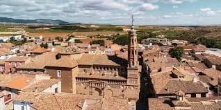 Paniza