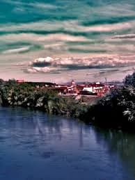 Pradilla De Ebro