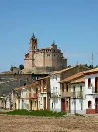 Quinto