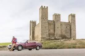 Sádaba
