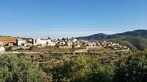 Santa Cruz De Grío