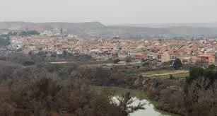 Sástago