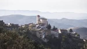 Sediles