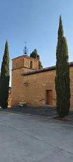 Sofuentes
