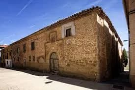 Torrelapaja