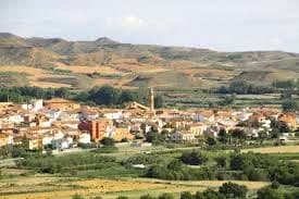 Torrellas