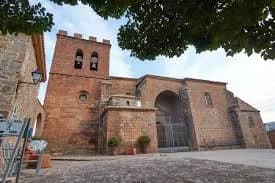 Undues De Lerda
