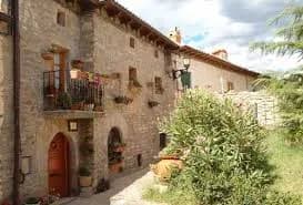 Urriés