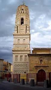 Utebo