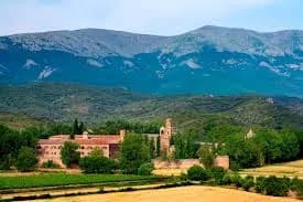 Vera De Moncayo