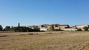 Villadoz