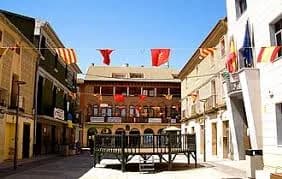 Zuera