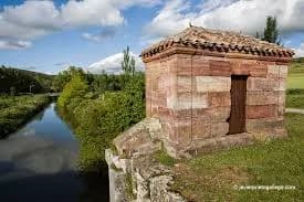 Alar Del Rey
