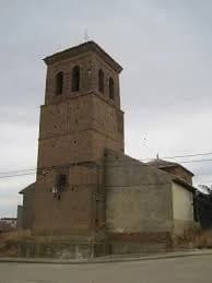 Arroyo