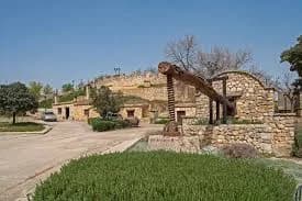 Astudillo