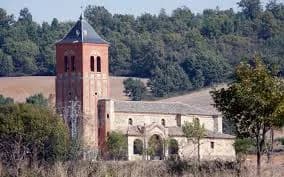 Ayuela