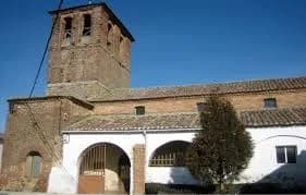 Barrios De La Vega