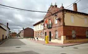 Bustillo De La Vega