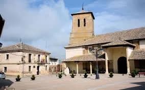 Cisneros